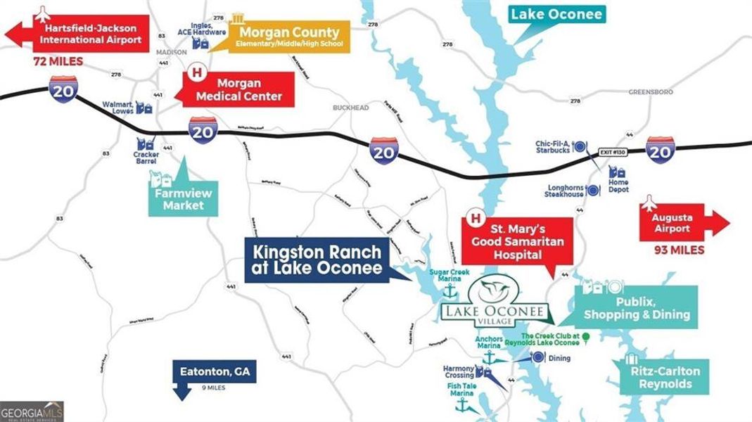 Image 50 of a home in .