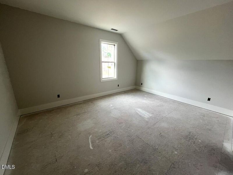 Photo Dec 10 2025, 12 46 21 PM (Medium) Photo Dec 10 2025, 12 46 21 PM (Medium)