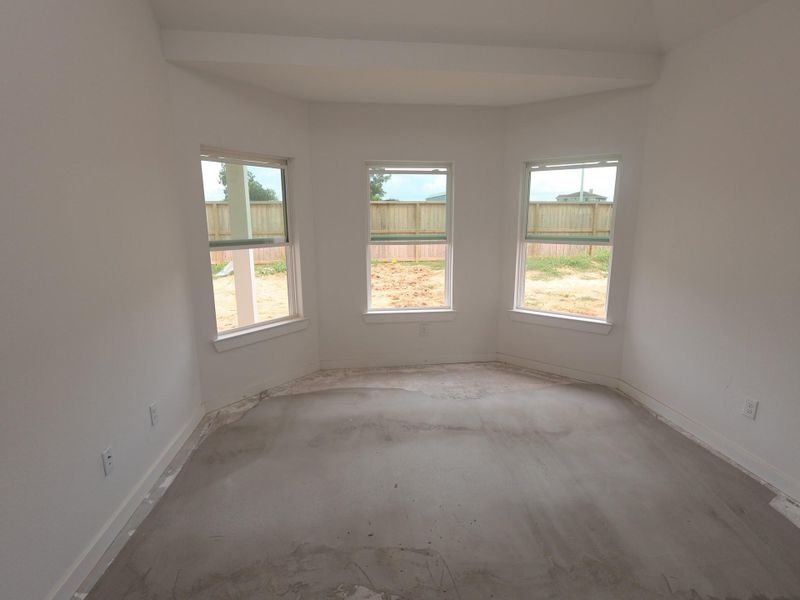 Image 24 of a home in Summerview.