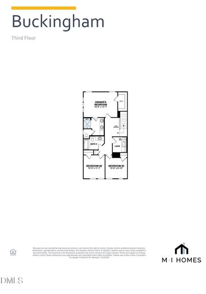 AL56- Buckingham_Page_3 AL56- Buckingham_Page_3