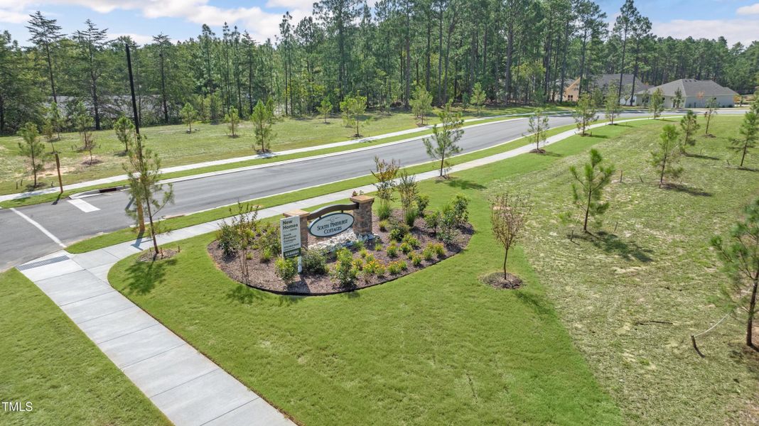 Aerial Photography Aerial Photography