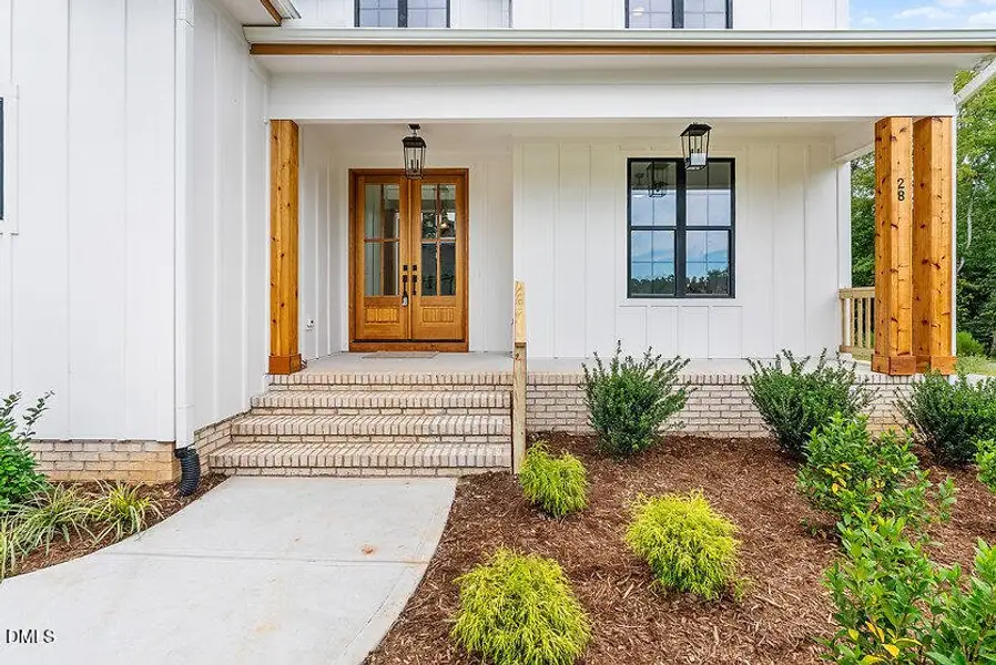 404f35_0c0cc74ec76444ff8ac3815fcf72cf28~