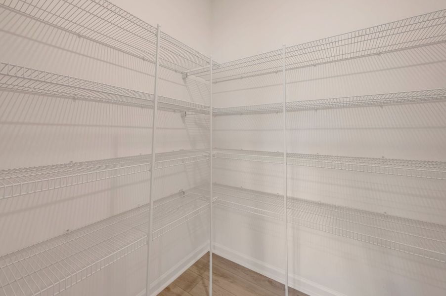 Owner's Closet Owner's Closet
