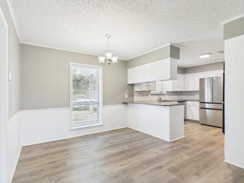 Image 36 of a home in .