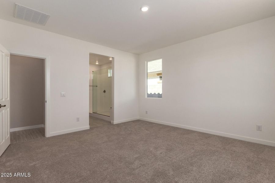 Master Bedroom Master Bedroom