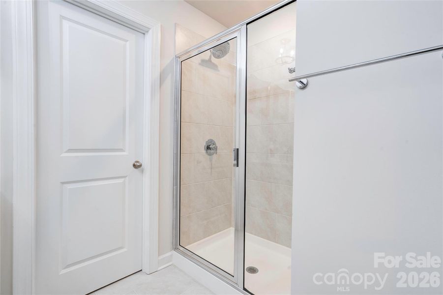 Image 30 of a home in .