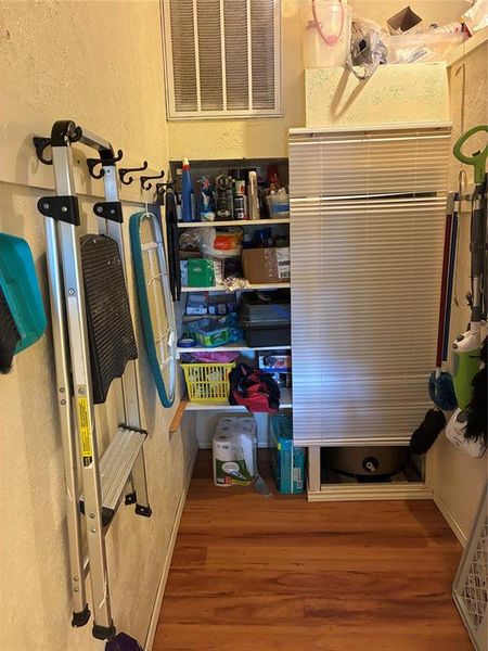 Image 20 of a home in . Image 20 of a home in .