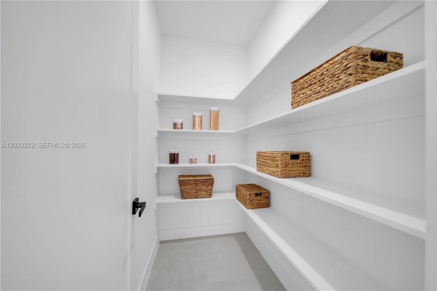 Image 40 of a home in .