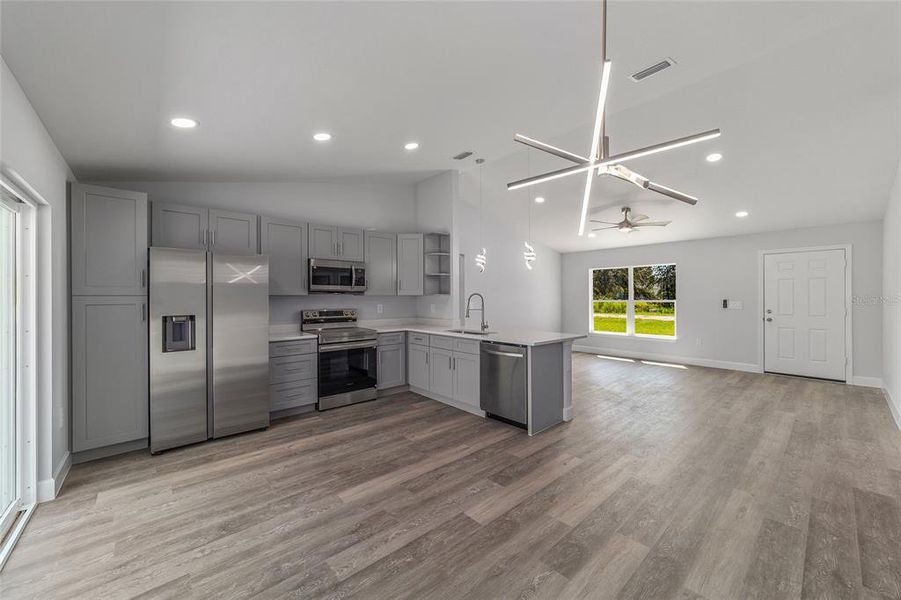 Image 44 of a home in .