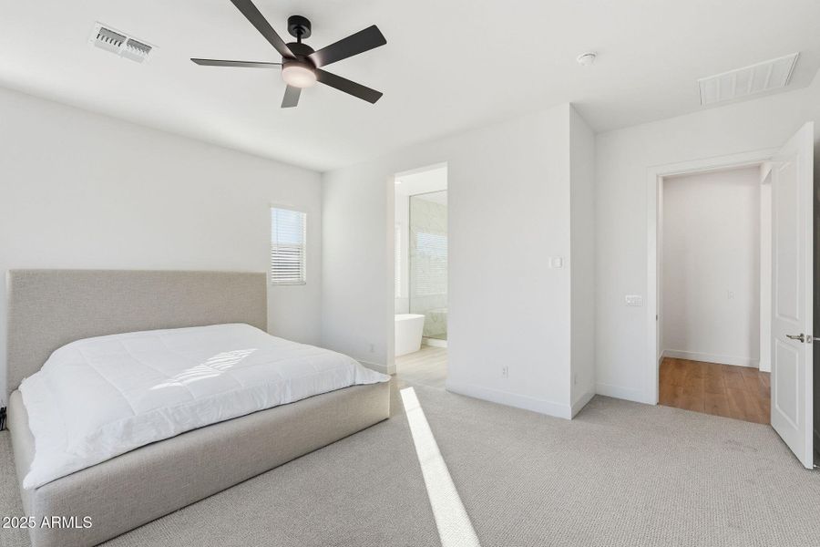 040_ListerPros 040_ListerPros