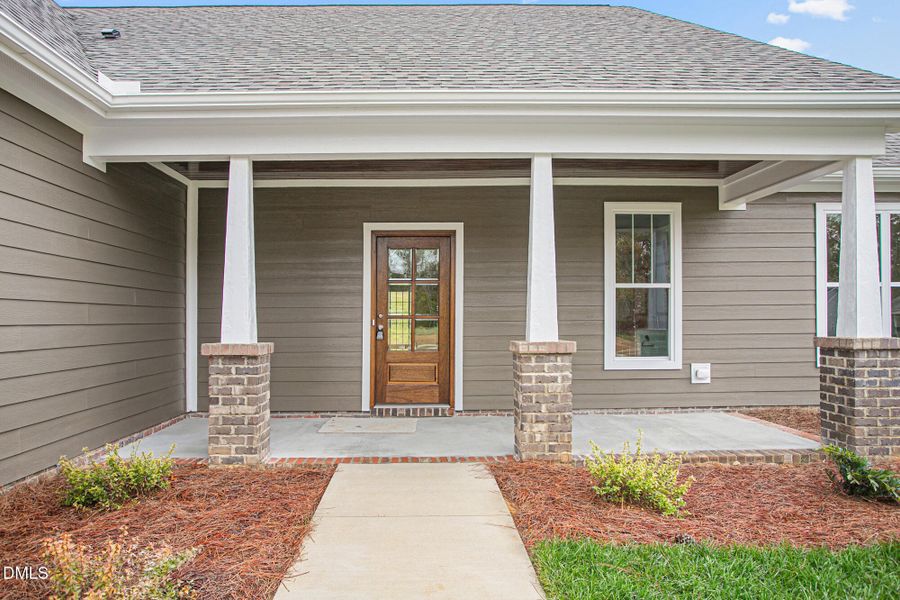 3113 Cullens Drive-4 3113 Cullens Drive-4