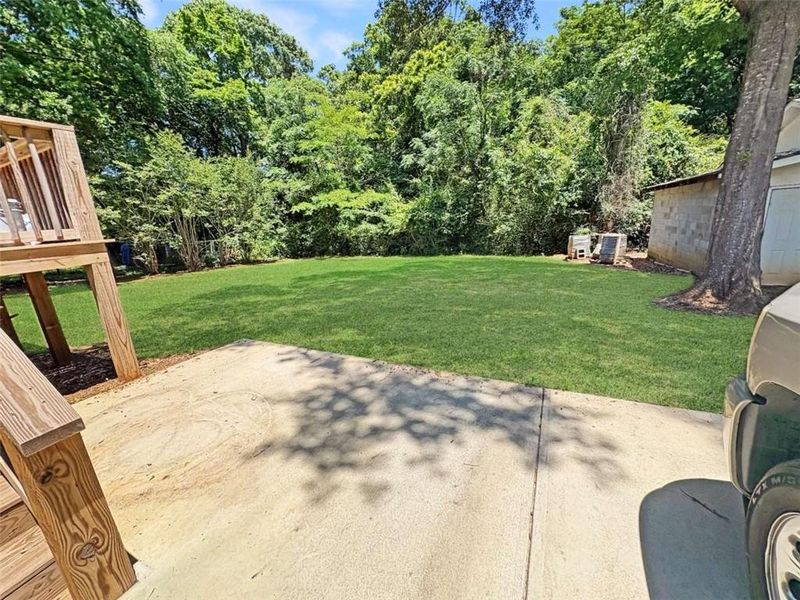 Image 14 of a home in .