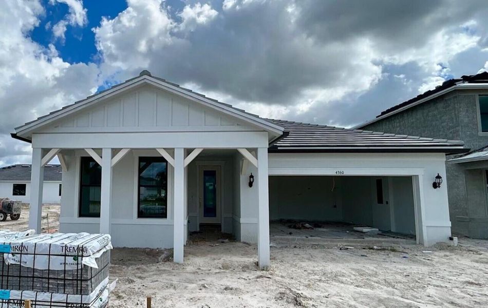 92 Progress 92 Progress