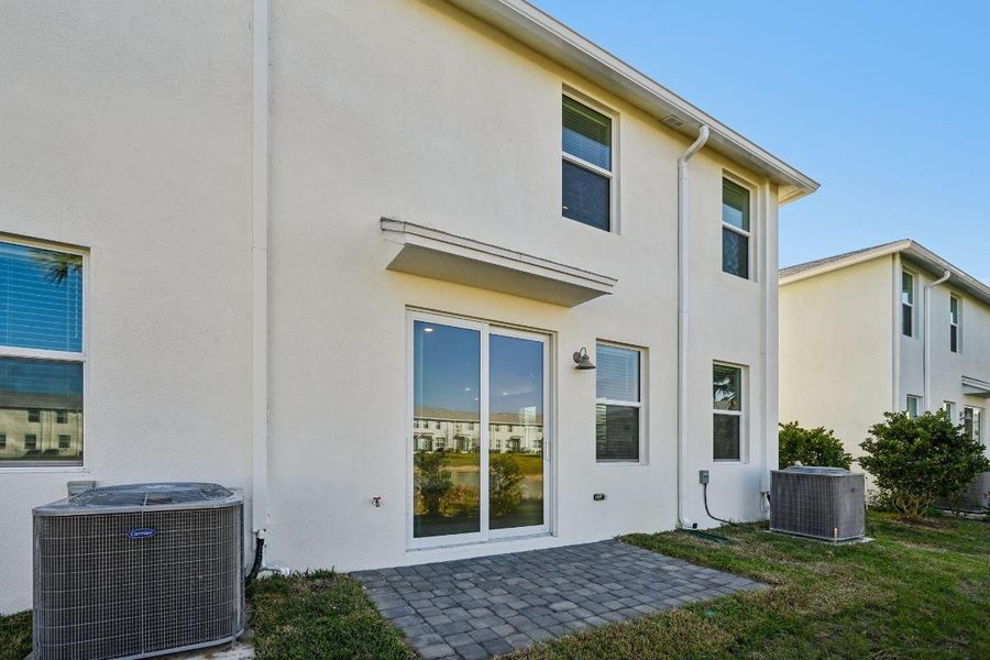 575 Salisbury Cir Fort Pierce (29) 575 Salisbury Cir Fort Pierce (29)
