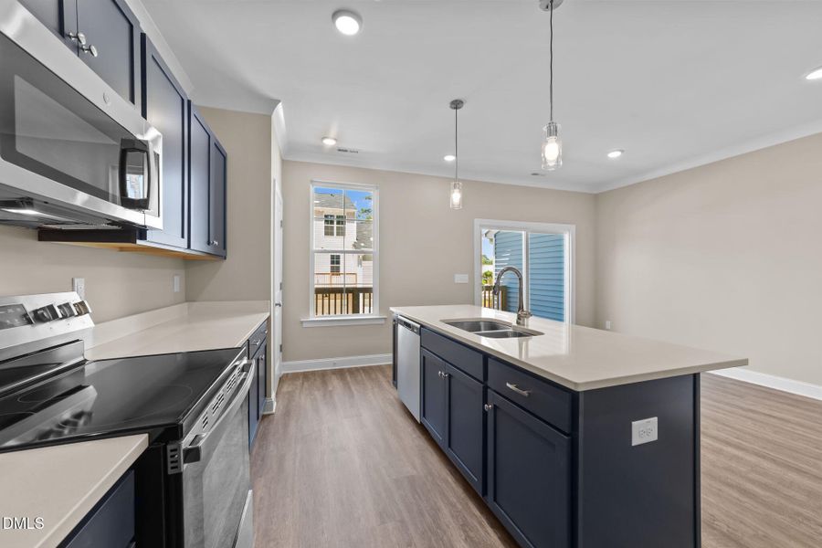 30-web-or-mls-VB4A1259 30-web-or-mls-VB4A1259