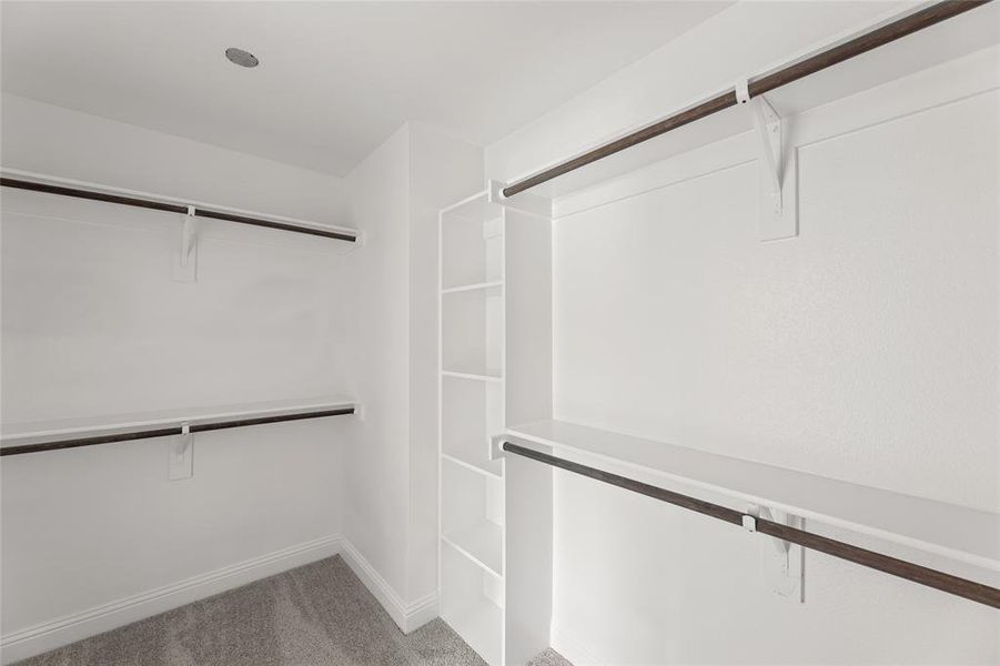 3049 Tall Pine-Primary Suite-6