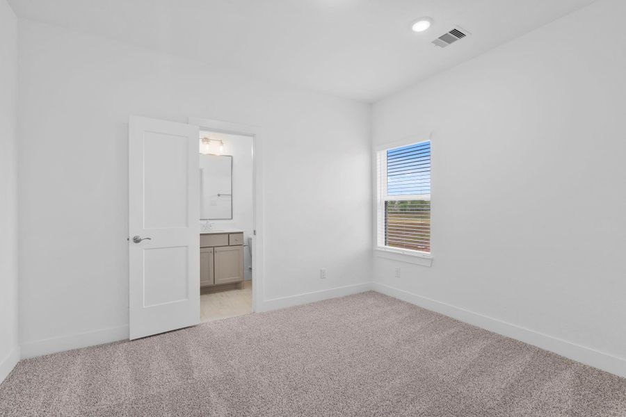 Photos are REPRESENTATIVE of the home /floor plan and are NOT of the actual home. Selections, features, and room options may vary. Photos are REPRESENTATIVE of the home /floor plan and are NOT of the actual home. Selections, features, and room options may vary.