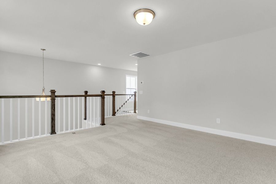 3br New Home in Summerville, SC. - Slide 26 3br New Home in Summerville, SC. - Slide 26