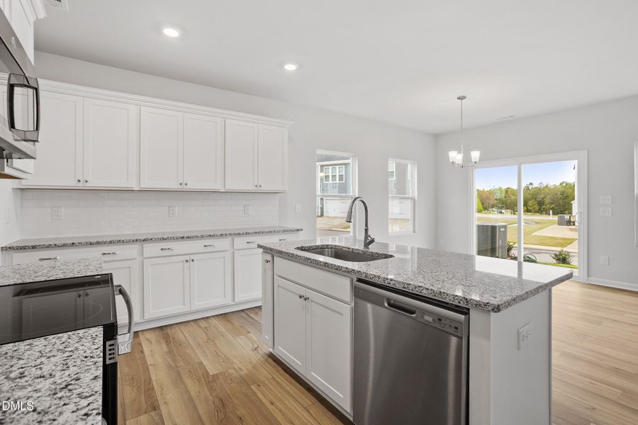 12-203 Central Townes Wy [2591654]_12