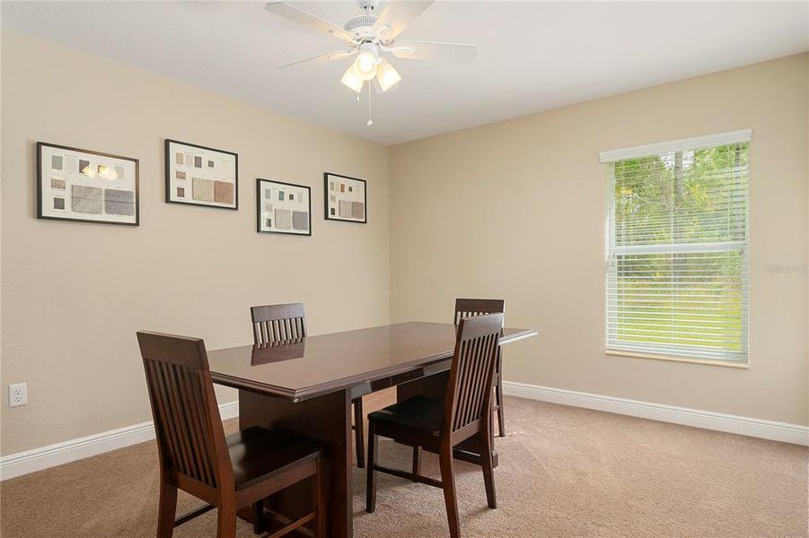 Furnished interior view inside a new home in , Beverly Hills (Image 7). Furnished interior view inside a new home in , Beverly Hills (Image 7).