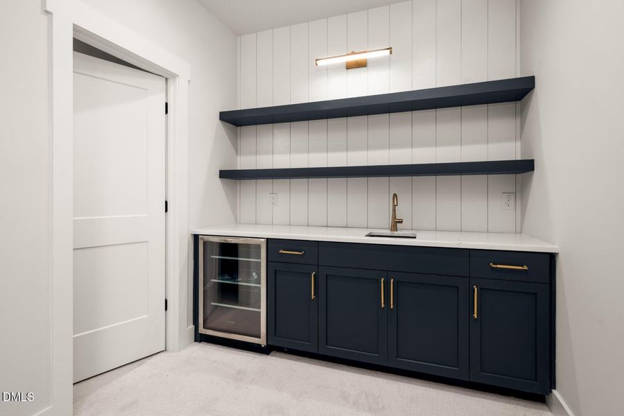 8021 Bud Morris (31)