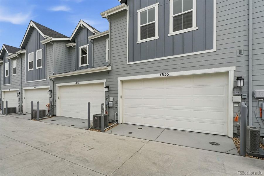 17135 W 91st Lane ~ Ready Now