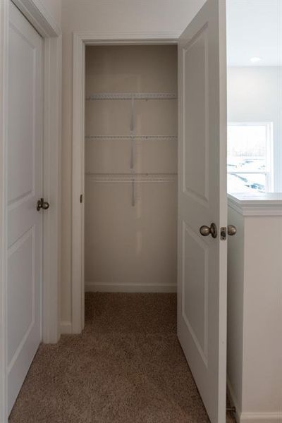 Image 30 of a home in .