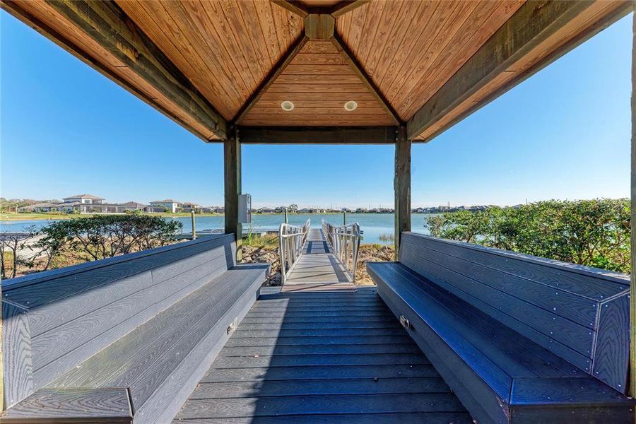 Image 54 of a home in . Image 54 of a home in .