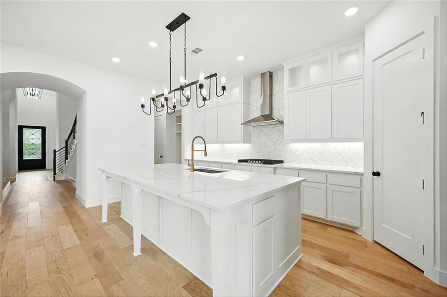 3805Composition510A003 3805Composition510A003