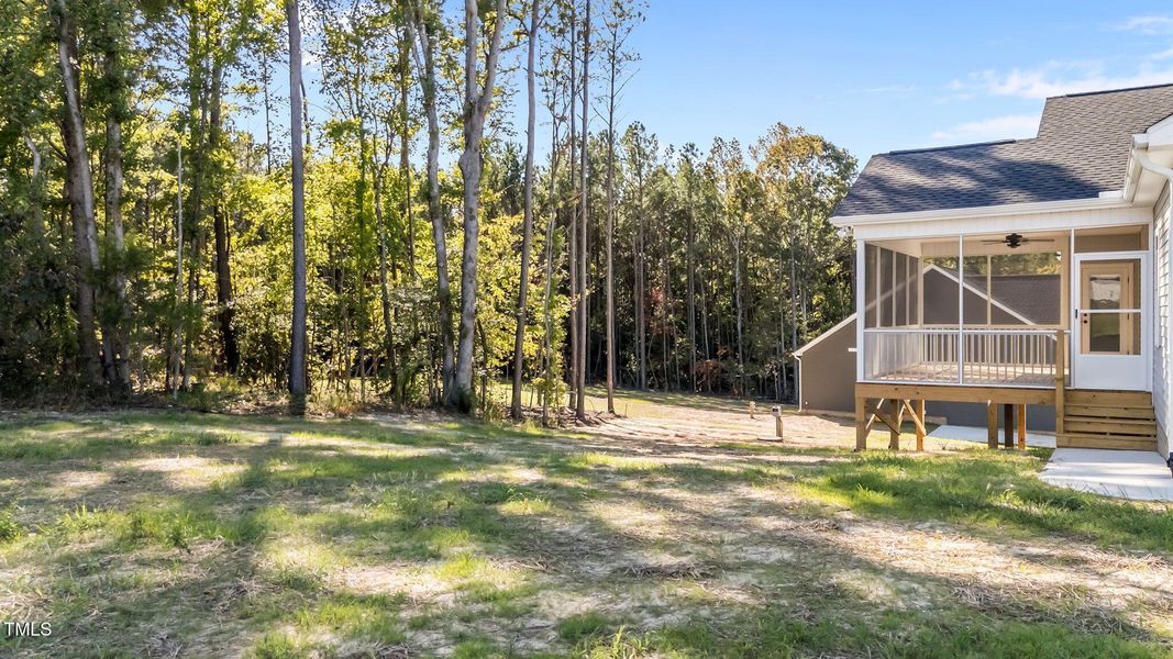 38-web-or-mls-DJI_20250908161129_0187_D 38-web-or-mls-DJI_20250908161129_0187_D