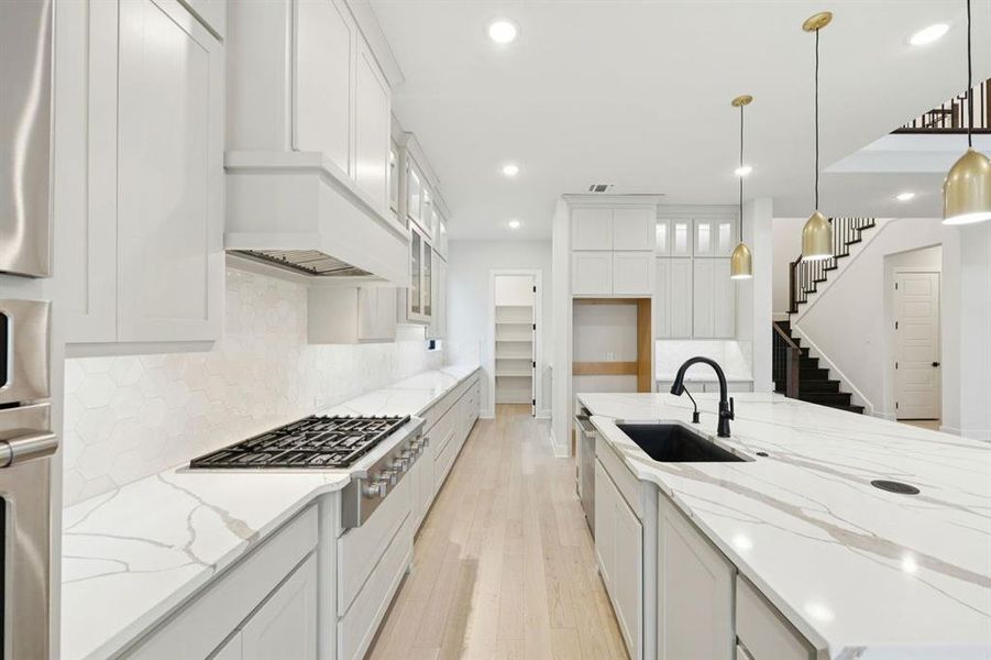 9-9343Spindletree_009 9-9343Spindletree_009