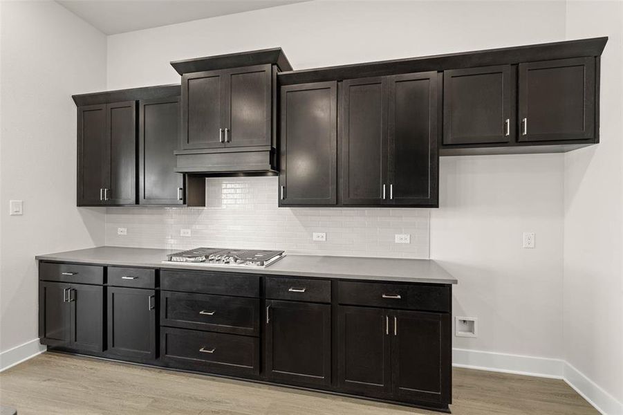 2239 Shady Elm- Kitchen-4