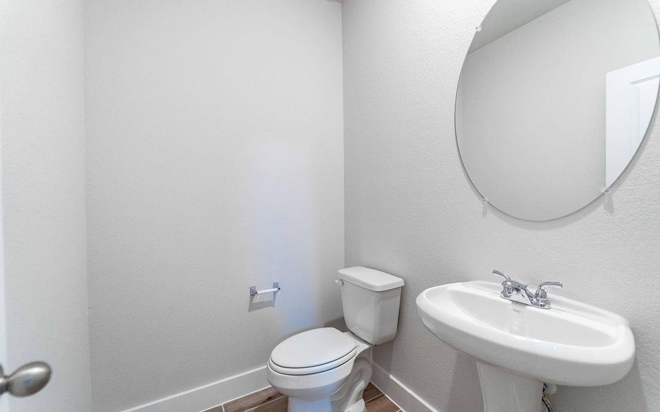 Image 22 of a home in Columbia Lakes. Image 22 of a home in Columbia Lakes.