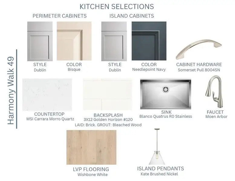 Sample of building materials used in homes in , Cartersville (Image 18).