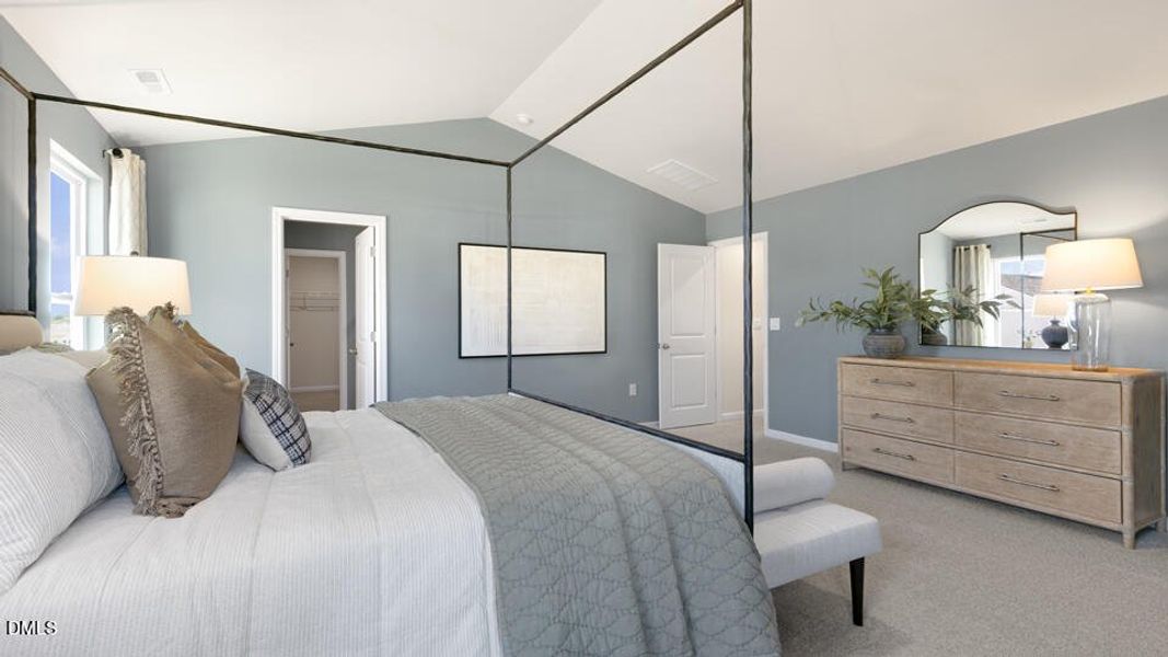 swift-creek-model-lot-5-027