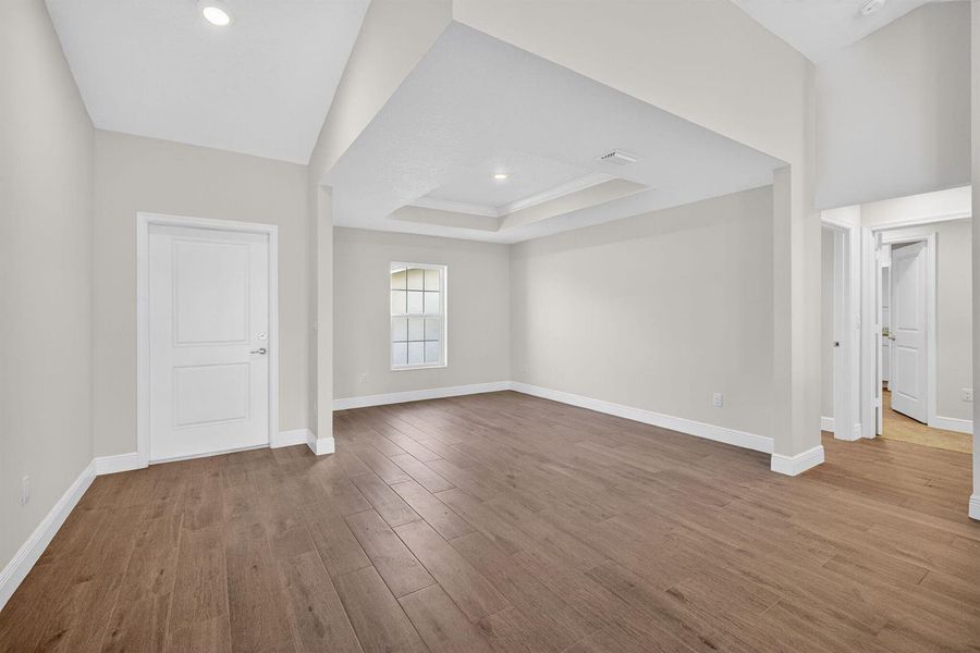 4-web-or-mls-3A5A6214 4-web-or-mls-3A5A6214