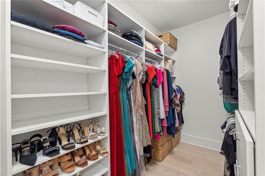 Image 49 of a home in .