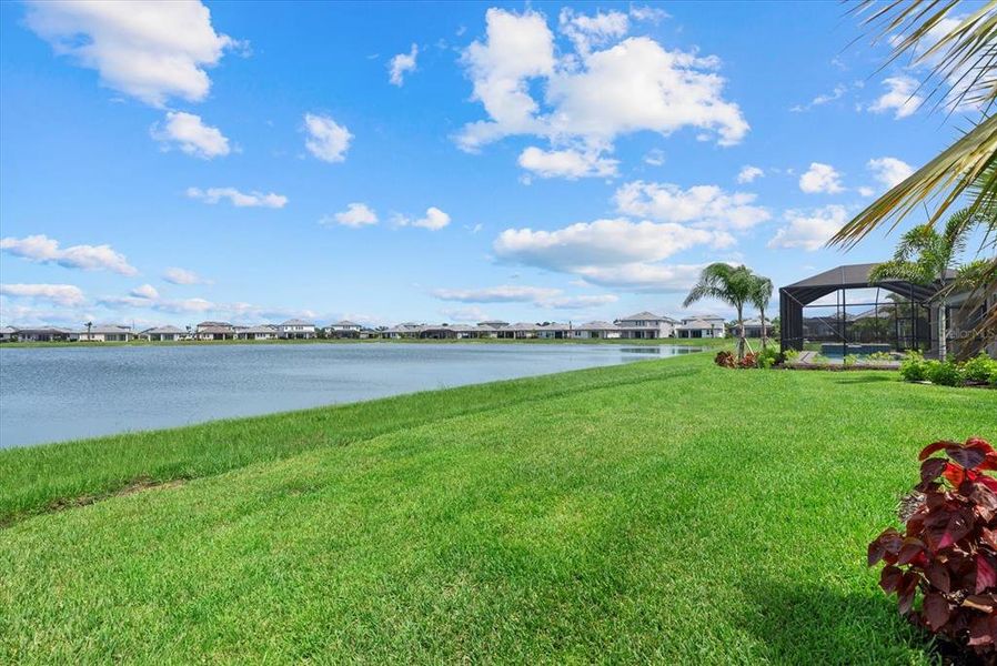 Image 36 of a home in . Image 36 of a home in .