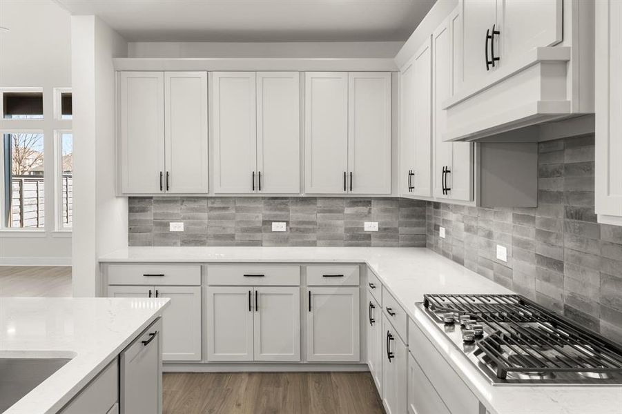 14. 7224 Indian Paintbrush - Kitchen (3)