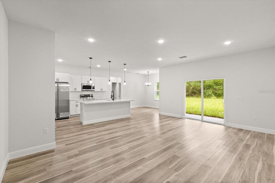 Image 31 of a home in . Image 31 of a home in .