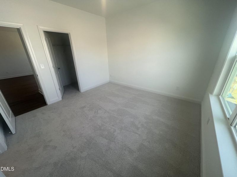 SUN_Stoneriver_Pic_EastmanIII_Bed4_1of1