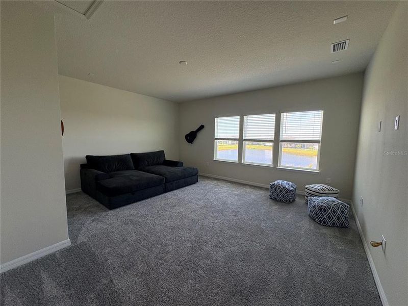 Image 35 of a home in . Image 35 of a home in .