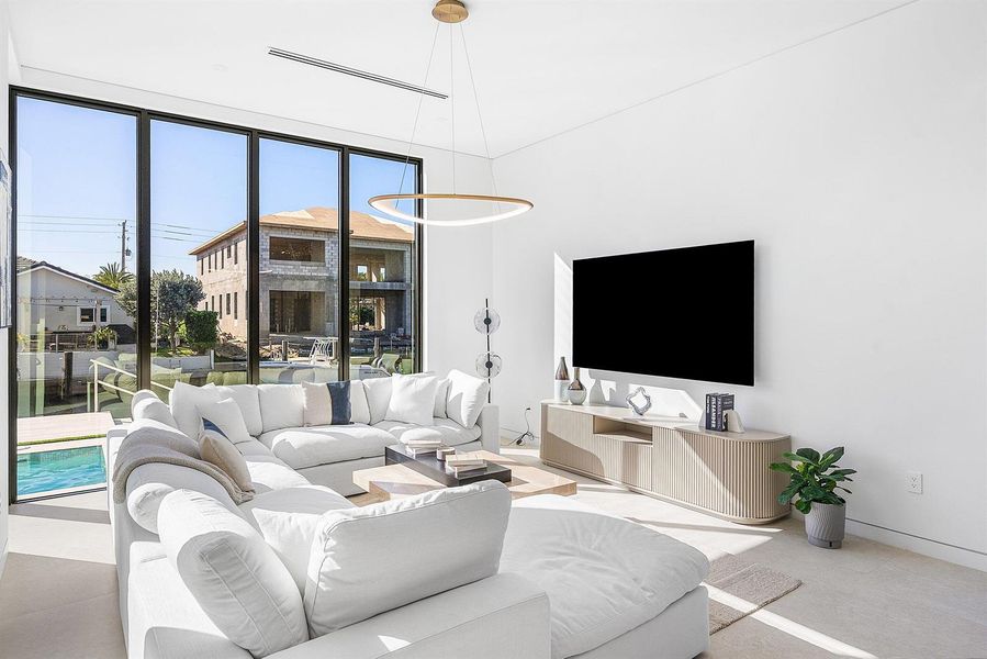 017-750Northeast69thStreet-BocaRaton-FL-