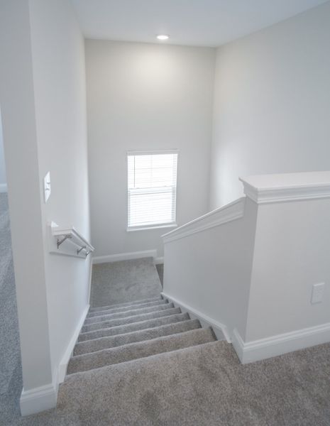 Image 47 representing the The McKee by Cothran Homes in Holly Ridge, Greenville, SC. Image 47 representing the The McKee by Cothran Homes in Holly Ridge, Greenville, SC.