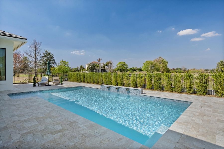 Keenan 58_170 SE Rio Angelica_Lot 94_65