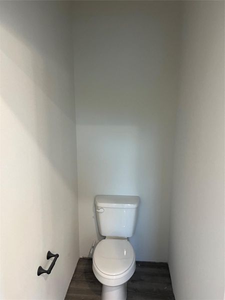 Image 13 of a home in .