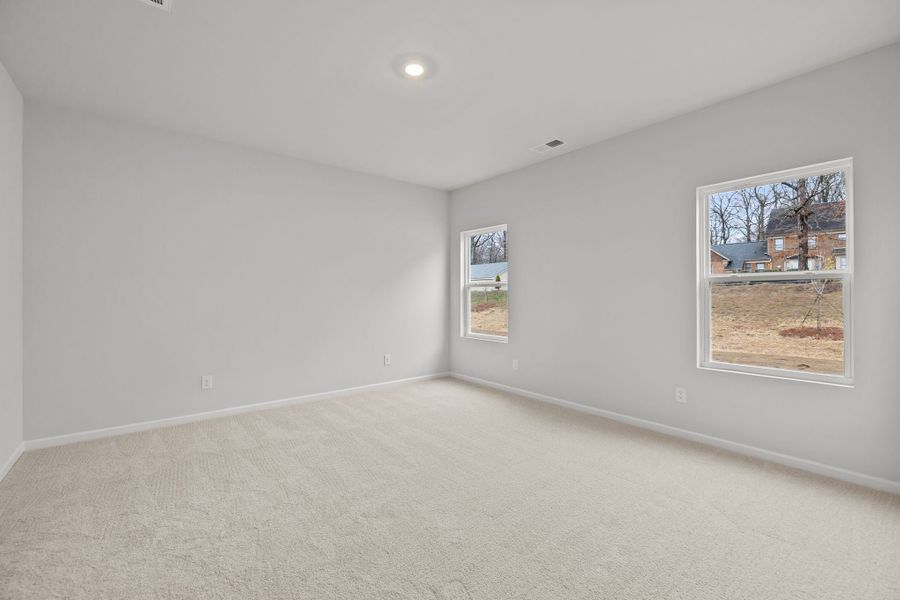 2br New Home in Wingate, NC.  - Slide 22