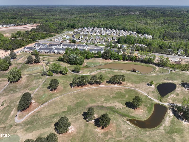 exterior-aerial-136011_dbi-5f1a74f1-dji_