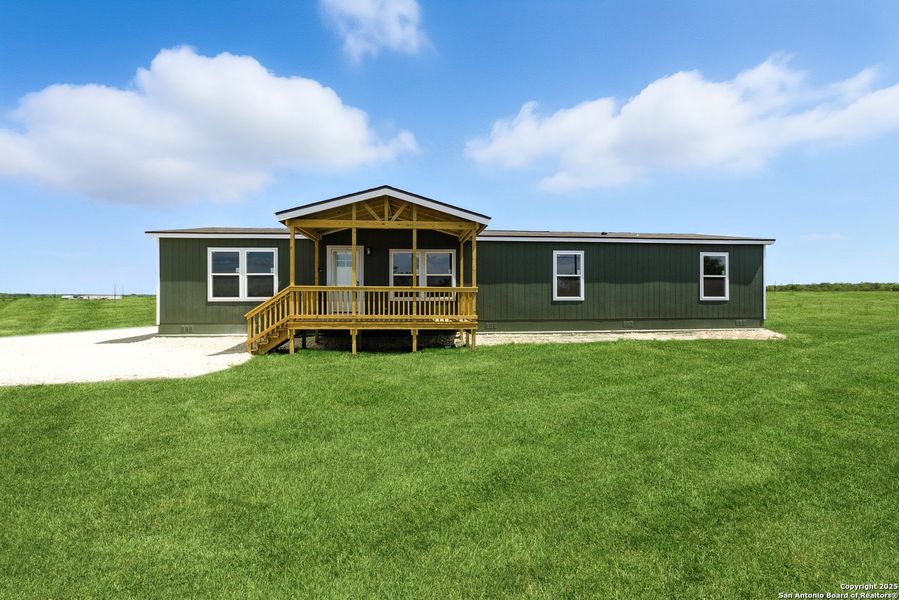 Image 23 of a home in .