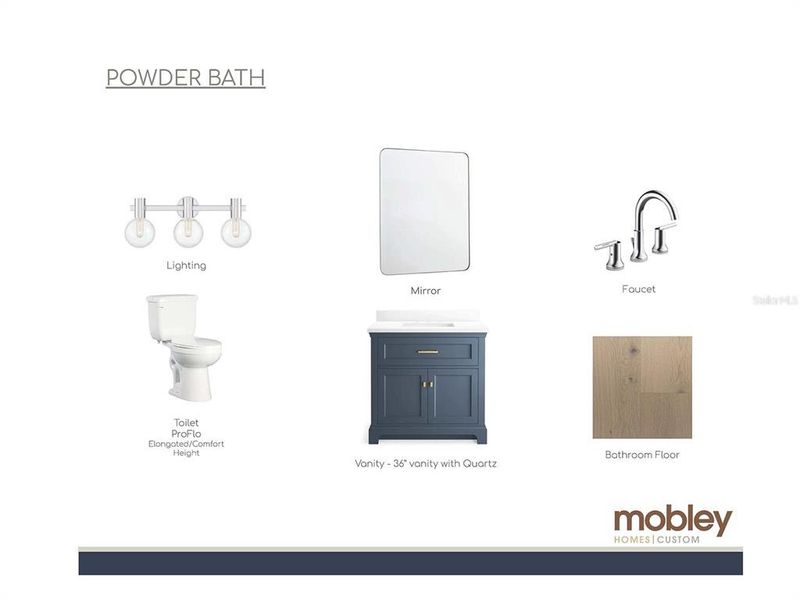 Sample of building materials used in homes in , St. Petersburg (Image 47). Sample of building materials used in homes in , St. Petersburg (Image 47).